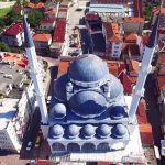 Kastamonu – Cİde Tanıtım Videosu