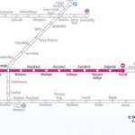 metro