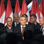 nepszavazas-orban