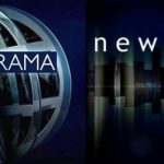 newsnight_paxman2_hi003380682