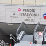 pendik