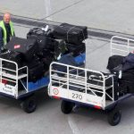 repteri-csomagszallito