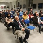 sakir-fakili-csoportkep