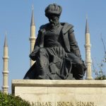 sinan