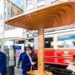 telefontoltes-istiklal