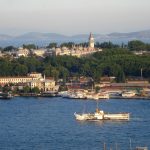 topkapi-sarayi-istanbul