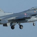 turska-avion-f16_660x330