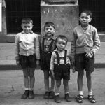 Bir ulusun sönmez özgürlük aşkı