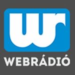webradio-logo