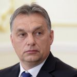 Macaristan: Türkiye’deki iç siyasetin tek muhatabı Türklerdir