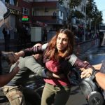 13957464_9c9c0d04c111aff81753542687c24fca_wm