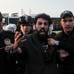 13978462_95451caf5359e7ab67c7f1e0c22eee22_wm