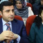 14907271_1320716431293139_8586852902929011736_n