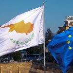 20120712-ciprus-soros-eu-elnokseg-ciprusi