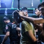 20160718torokorszag-puccs-gulen-erdogan3