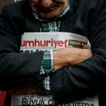 20161101cumhuriyet2
