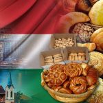 Macar firma dondurulmuş unlu mamuller ithal edecek