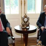 645×344-1472755486825