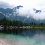 Avrupa’da bir ilk: “Su temel bir insan hakkıdır, özelleştirilemez.”