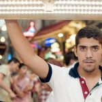 8 dolog, amit tudni érdemes, mielőtt Törökországba látogatsz