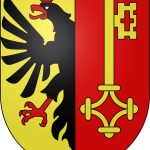 coat_of_arms_of_geneva