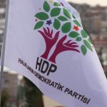 hdp