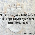 ritkan_halljuk_a_belso_zenet_de_megis_mindannyian_erre_tancolunk