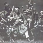 Fekete törökök: Az elhomályosított emlékezetű nép