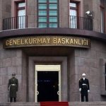 ankara