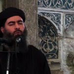 FILES-IRAQ-CONFLICT-MOSUL-BAGHDADI