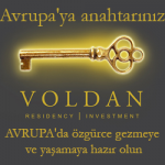 voldan_banner