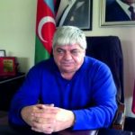 Teşekkürler Macaristan Başkonsolosu