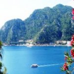 dalaman