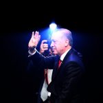 erdogan-fekete-hatterfennyel