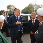 erdogan-in-uzbekistan