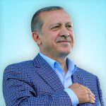 erdogan-kekben