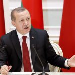 erdogan056272347