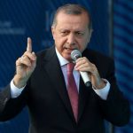 erdoganmikrofon
