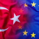 eu-torok-300×160