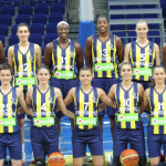 Fenerbahçe, Macaristan Deplasmanında