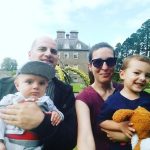 „Mióta külföldre költöztem, itthon is simán végigvonulok a rikító rózsaszín magassarkúmban”