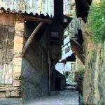 Kemaliye tanıtım filmi