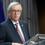 jean-claude-juncker