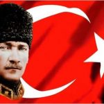 kemal-ataturk