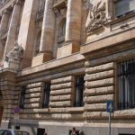 Macaristan Merkez Bankası faiz oranını değiştirmedi