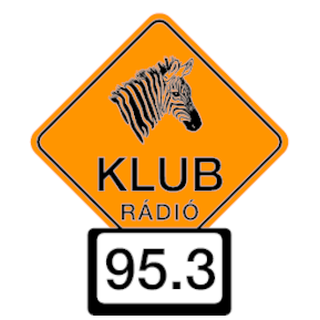 klub_radio_logo