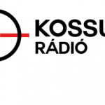 kossuth_logo
