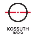 kossuth_radio_emblema