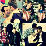 Hol láthatunk Kuzey Güney?