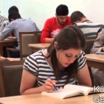 Bilecik Şeyh Edebali Üniversitesi Tanıtım Filmi